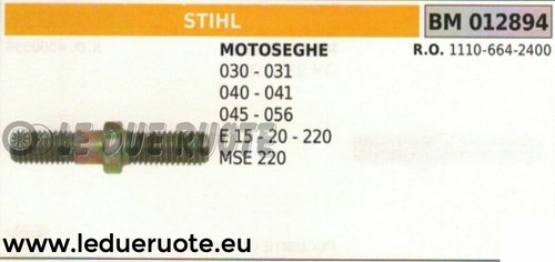 11106642400 prigioniero - 11106642400,