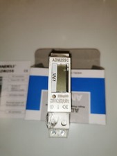 Contatore Digitale Misuratore