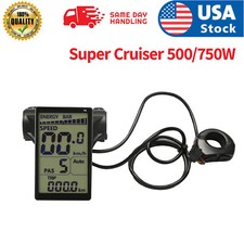 NAKTO Display, Espositore Bici