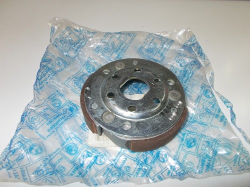 Piaggio 289937 frizione - piaggio,
