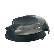 Coperchio Tefal SS-993604 per
