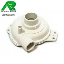 SMEG CHIOCCIOLA LAVASTOVIGLIE