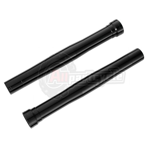 2xtubi forcella esterni - forcella,