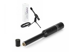 MiniDSP UMIK-2 192kHz