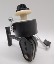 Mulinello Vintage Samil Made In Italy Vintage Italy Reel