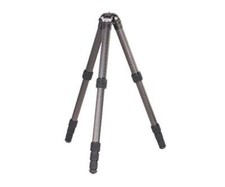 Leofoto Treppiede in carbonio