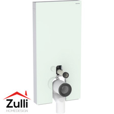 Geberit monolith modulo - monolith,