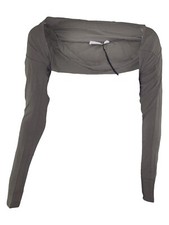 Compagnia Italiana Maglia Da