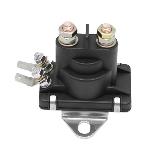 12v marine tilt trim pump - 12v,