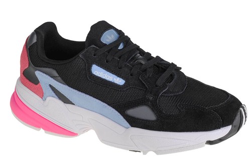 Scrape donna adidas - scrape, originals