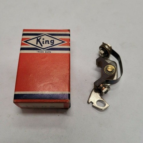 Puntine contatti contact - contatti,