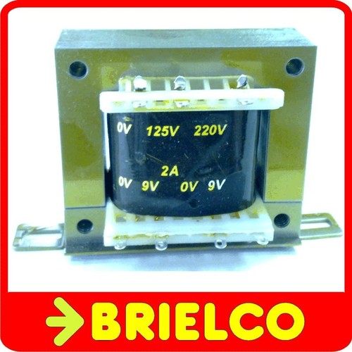 Trasformatore potenza 220v - potenza,