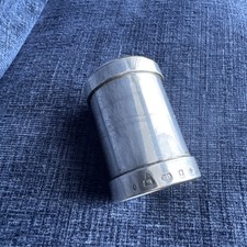 temperamatite vintage Asprey