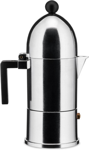 Alessi cupola a9095 b - la,