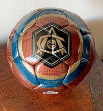 NIKE GEO 90 ARSENAL HIGHBURY