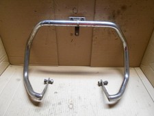 Paraurti anteriore moto guzzi - anteriore,