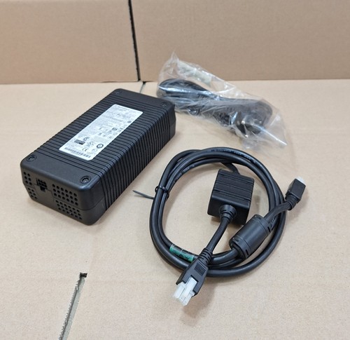 Motorola pwrs 14000 - motorola, pwrs-14000-241r