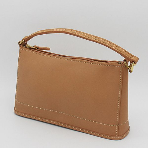 Borsa tracolla coach old - a,