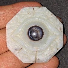Unique ancient himalayan - unique,