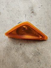 87 Yamaha Venture Royale XVZ13