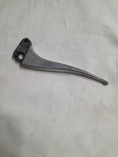 Vespa Vnb Vbb Leva Freno Frizione Originale Usata Epoca