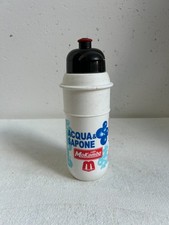 Borraccia Ciclismo - ACQUA &