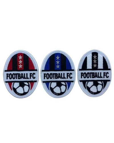 Applicazione toppa patch - applicazione,