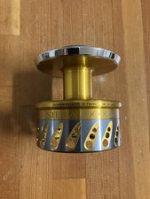 Bobina Shimano 08 STELLA