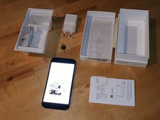 Smartphone SAMSUNG GALAXY A3