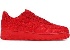Nike Air Force 1 Low San