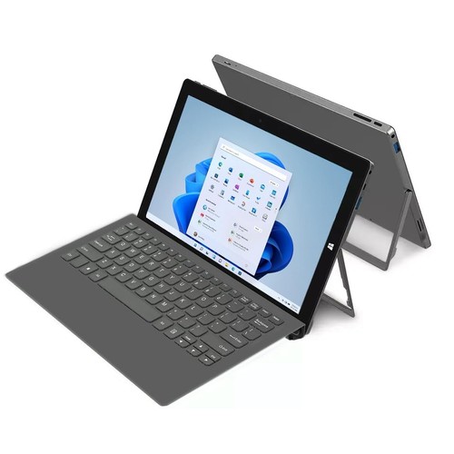 Sztps window tablet 11 - sztps®,