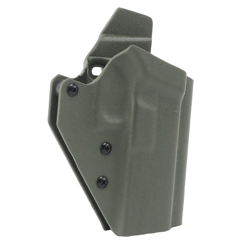 Softair outdoor wosport - softair,