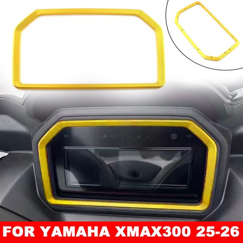 Per yamaha xmax300 2025 - per,