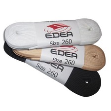Lacci Edea per pattini