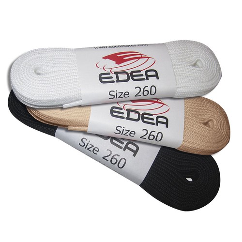 Lacci edea per - edea, pattini