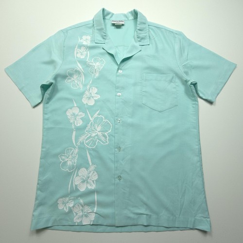 Camicia uomo hans jütte - uomo,
