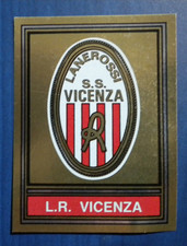 FIGURINA #391 PANINI