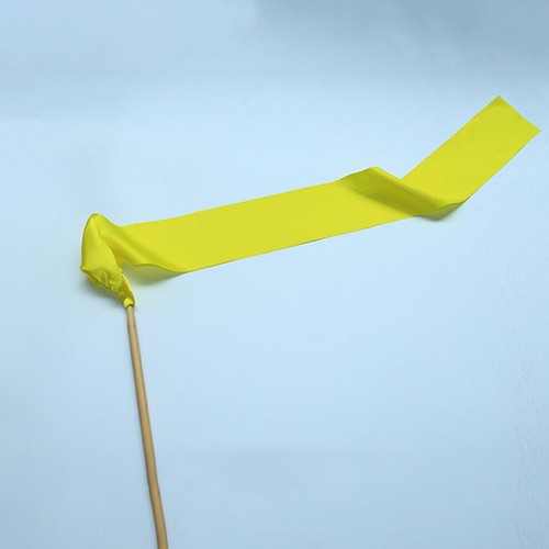 7pcs nastri colorati per - ,