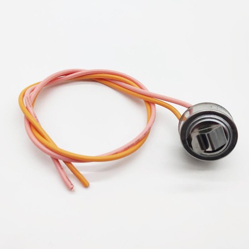 Wr50x10068 termostato - wr50x10068,