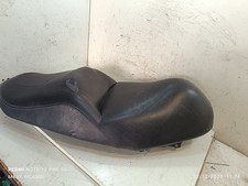 SELLA PER HONDA FORESIGHT 250