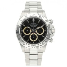 CRONOGRAFO ROLEX DAYTONA 16520