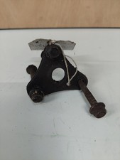 Supporto motore anteriore