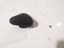Alfa-Romeo 147 2006 Antenna