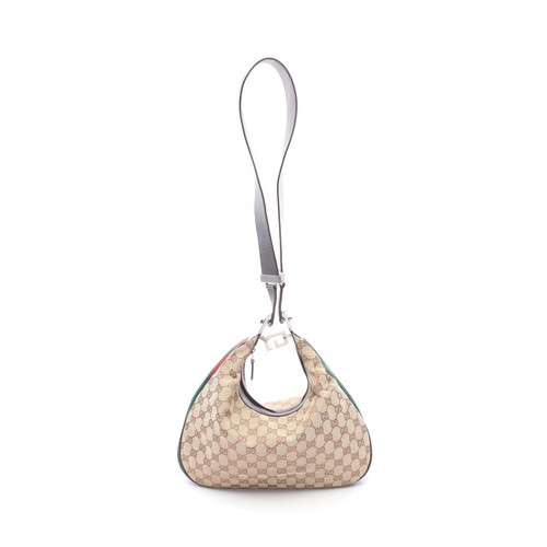 Borsa tracolla gucci - borsa, a
