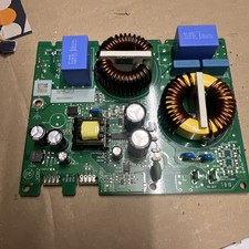 Modulo elettronico ricambio