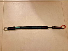 North kite standard - north, leash
