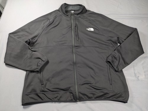 The north face - the, uomo