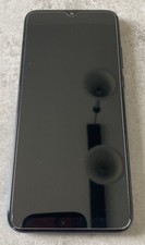 Smartphone motorola moto - smartphone,