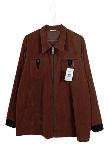 Giacca uomo catherine - giacca,