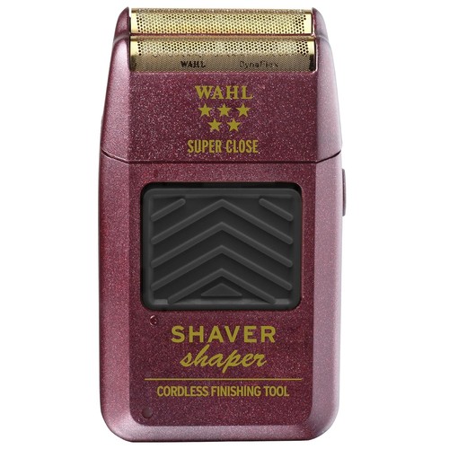 Wahl professional star - professional, 5